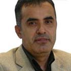 Aydın KELEŞOĞLU