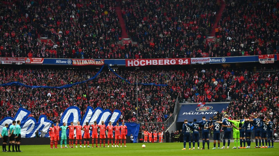 post-img