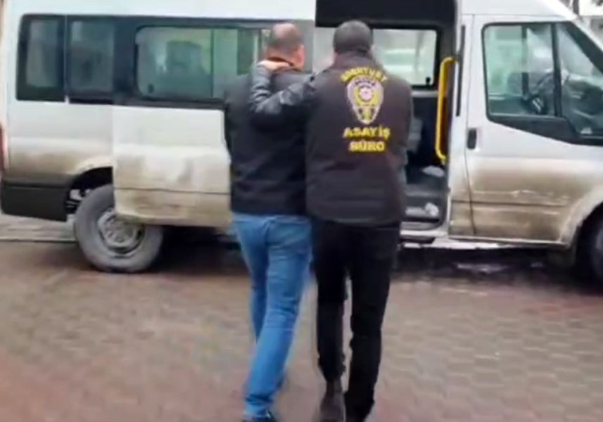 post-img