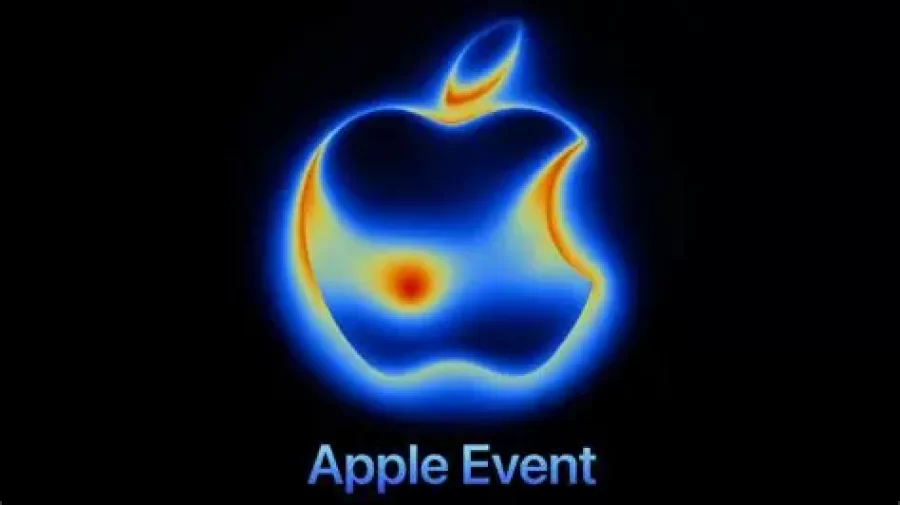 Apple yeni modellerini tanıttı