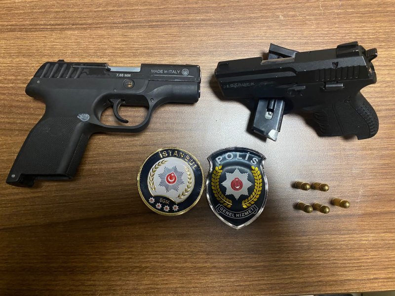 post-img