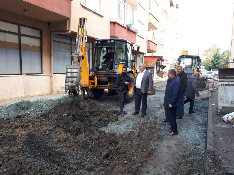 post-img