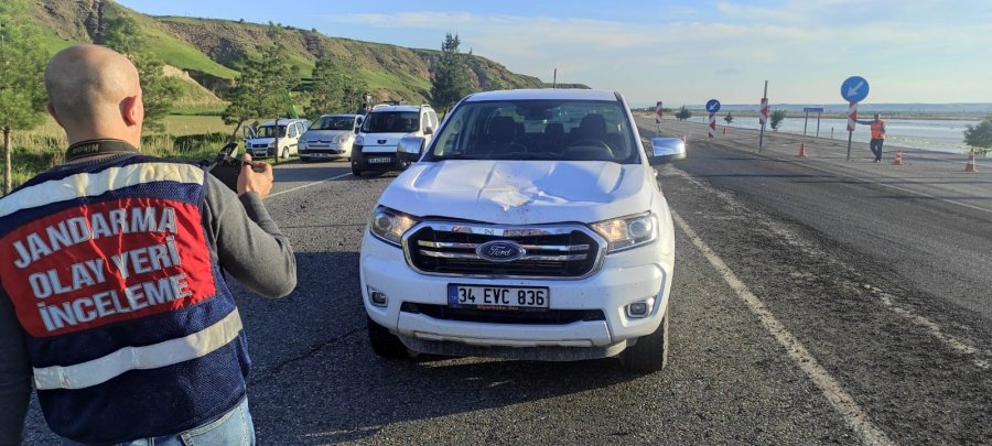 post-img