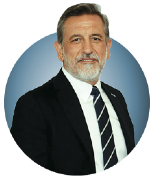Burkay boş durmuyor