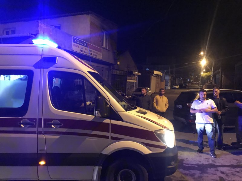 post-img