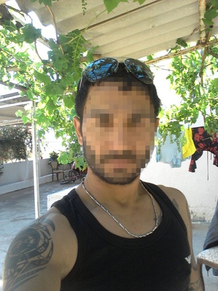 post-img