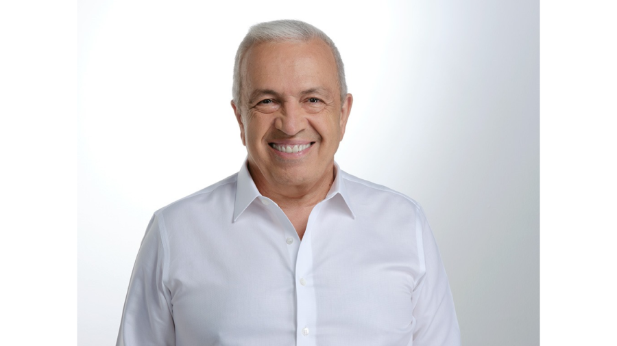 Halk Özdemir'i seviyor
