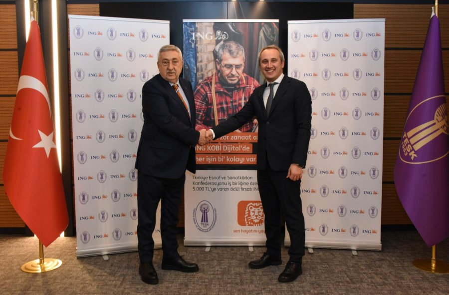 post-img