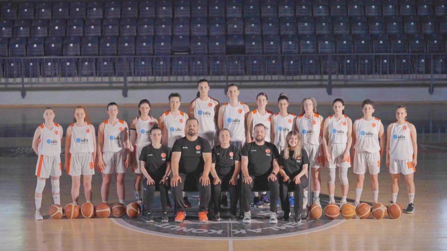 post-img