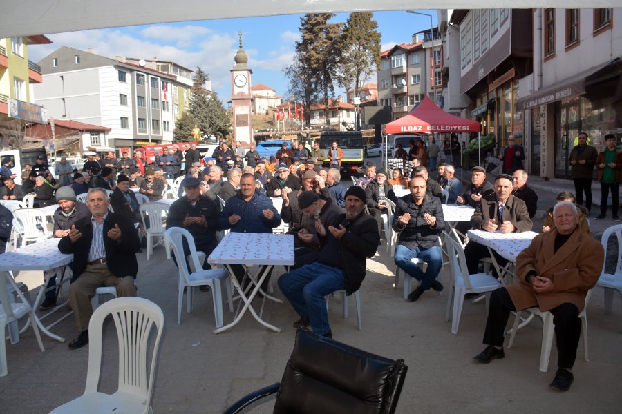 post-img