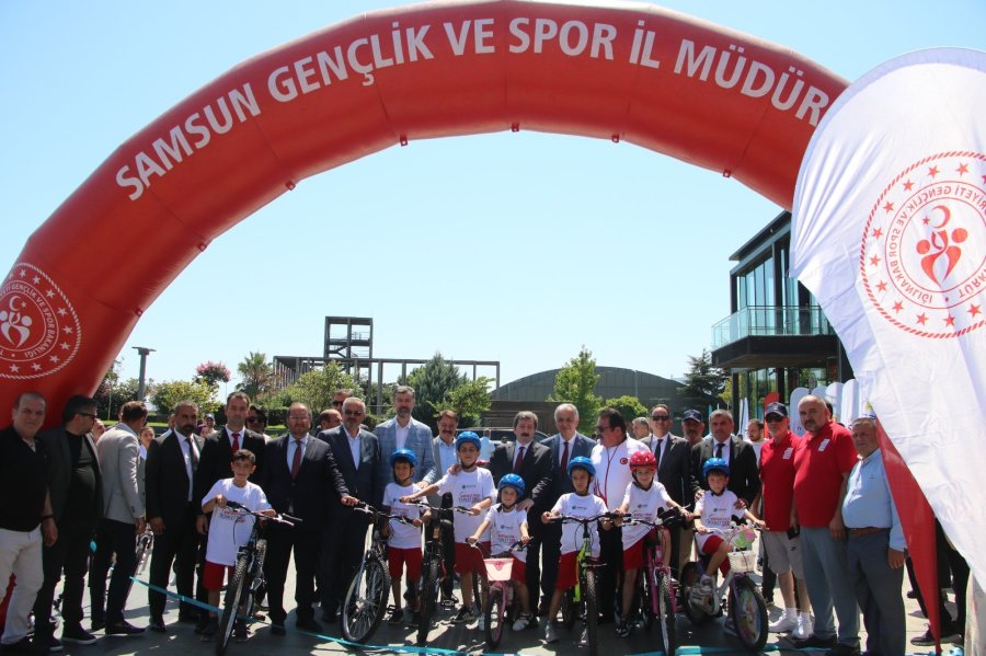 post-img
