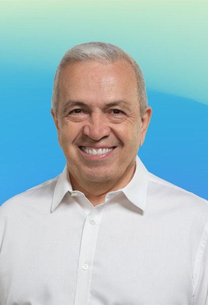 Şadi Özdemir'den dikkat!