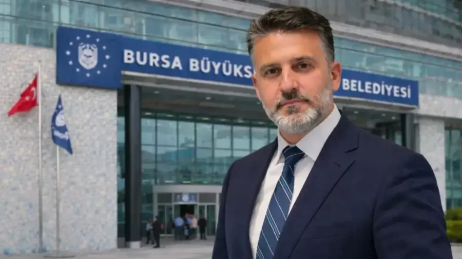 Şahin Biba'dan can suyu