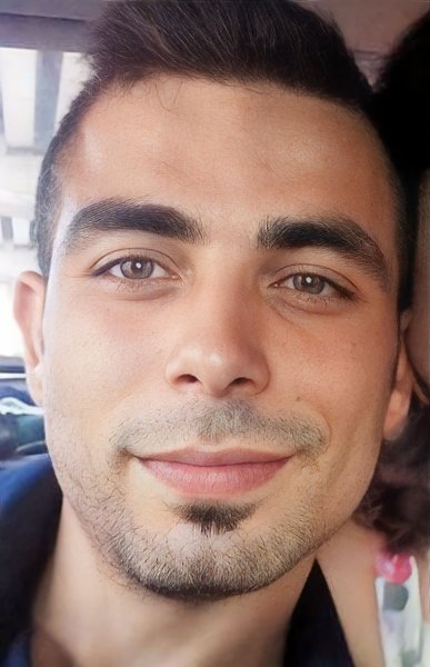 post-img