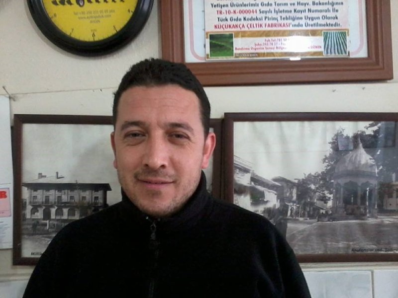 post-img