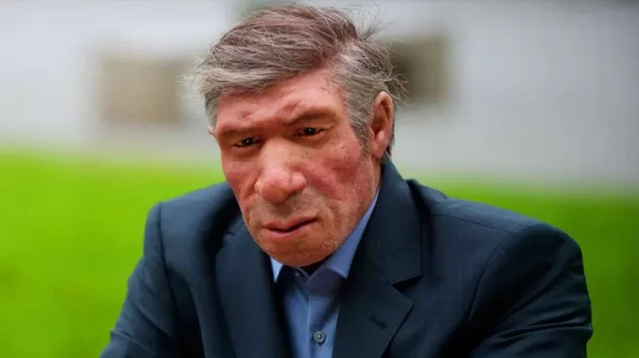 Türkler süt içebiliyor!