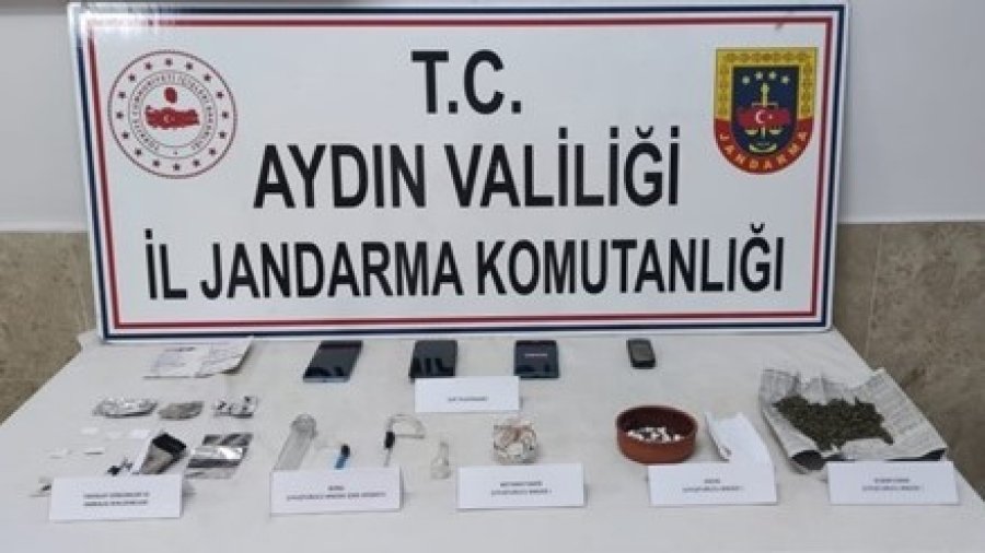 post-img