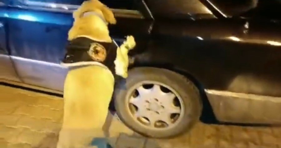 post-img