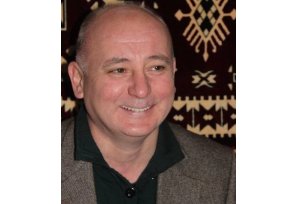 İbrahim Burkay ve diğerleri
