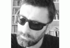 Refik TİRET